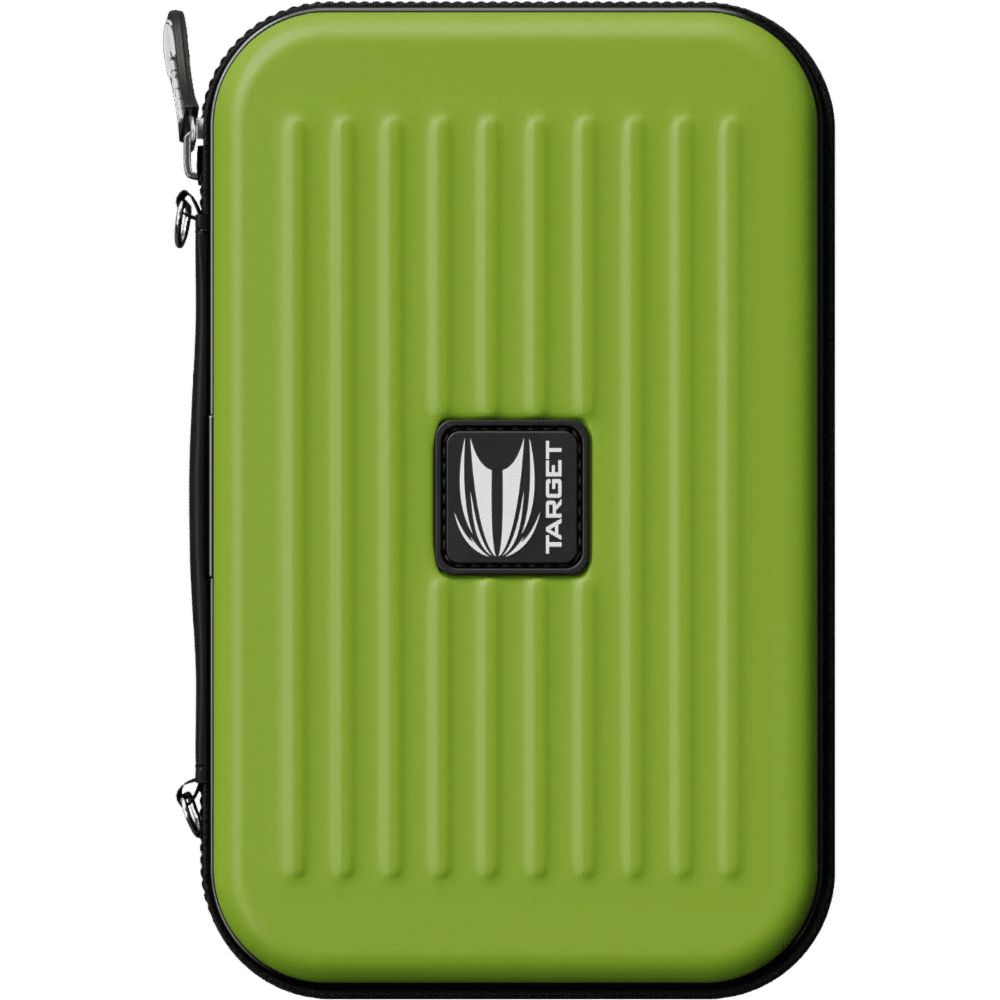 Target Takoma XL Dart Case