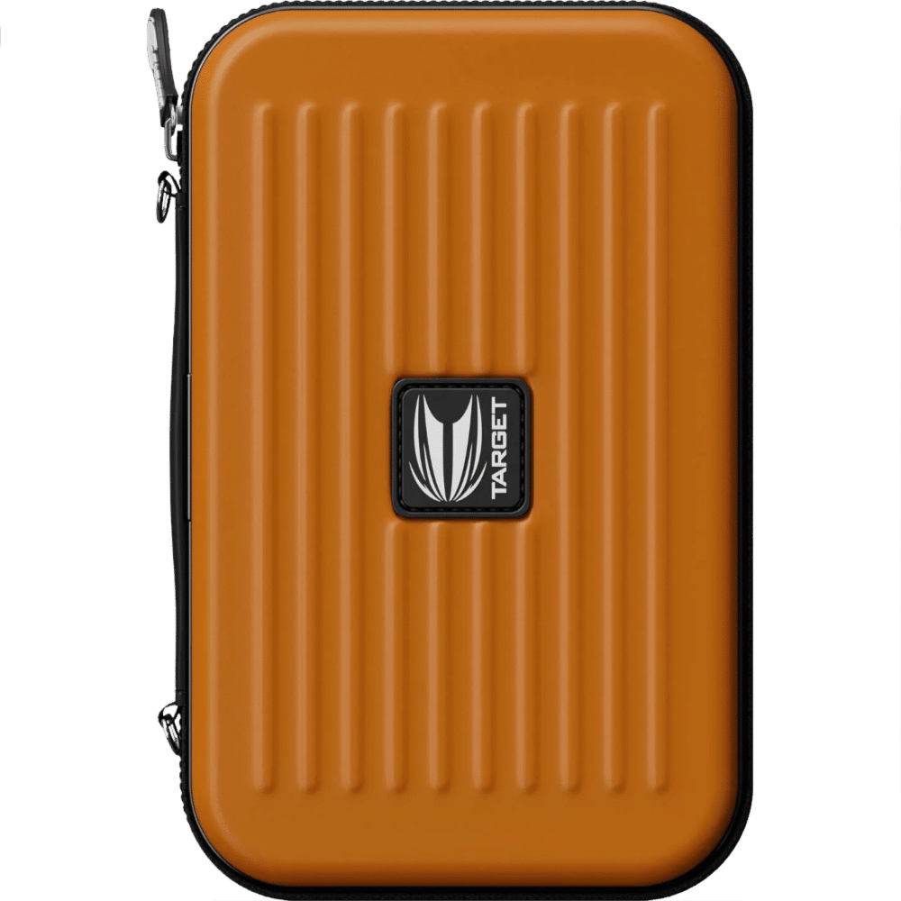 Target Takoma XL Dart Case