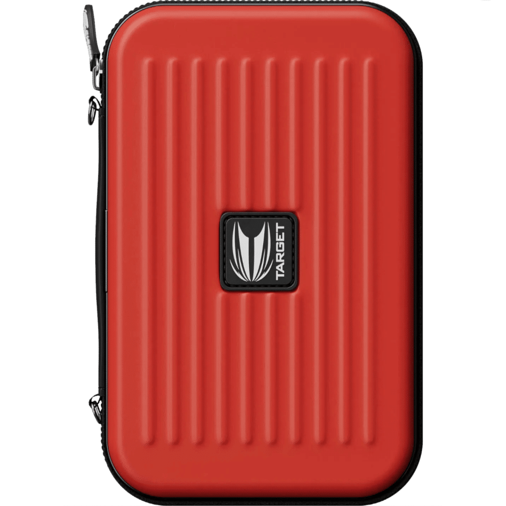 Target Takoma XL Dart Case