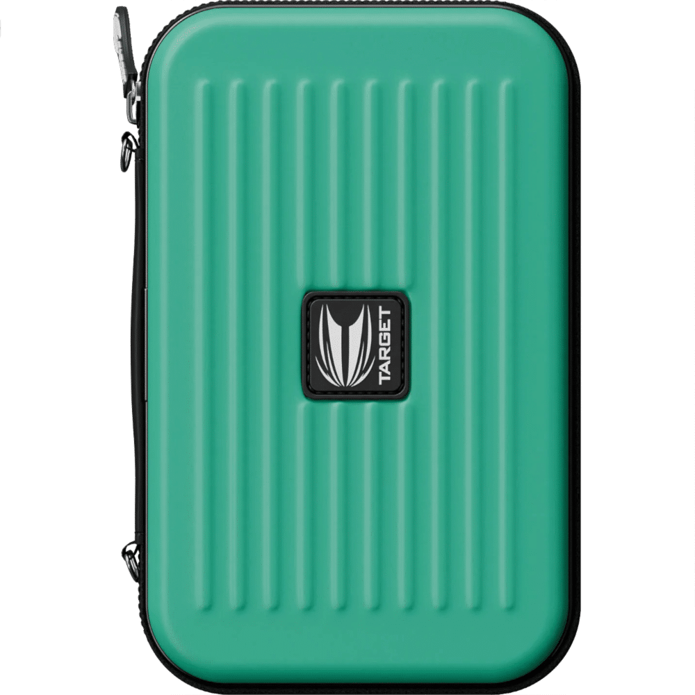 Target Takoma XL Dart Case