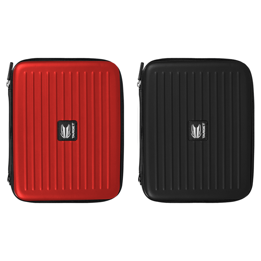 Target Takoma XXL Home Dart Case