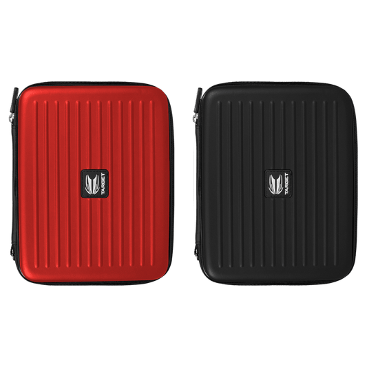 Target Takoma XXL Home Dart Case