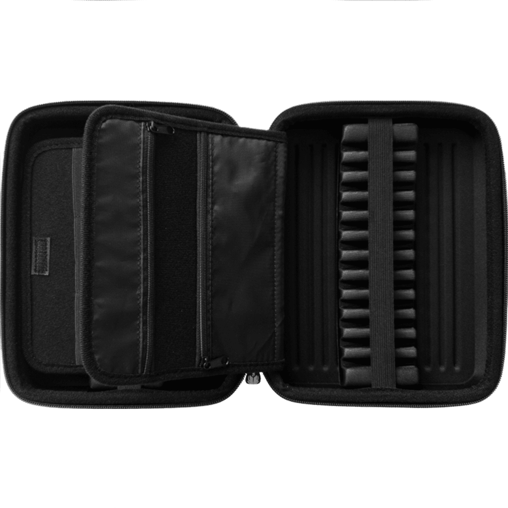 Target Takoma XXL Home Dart Case
