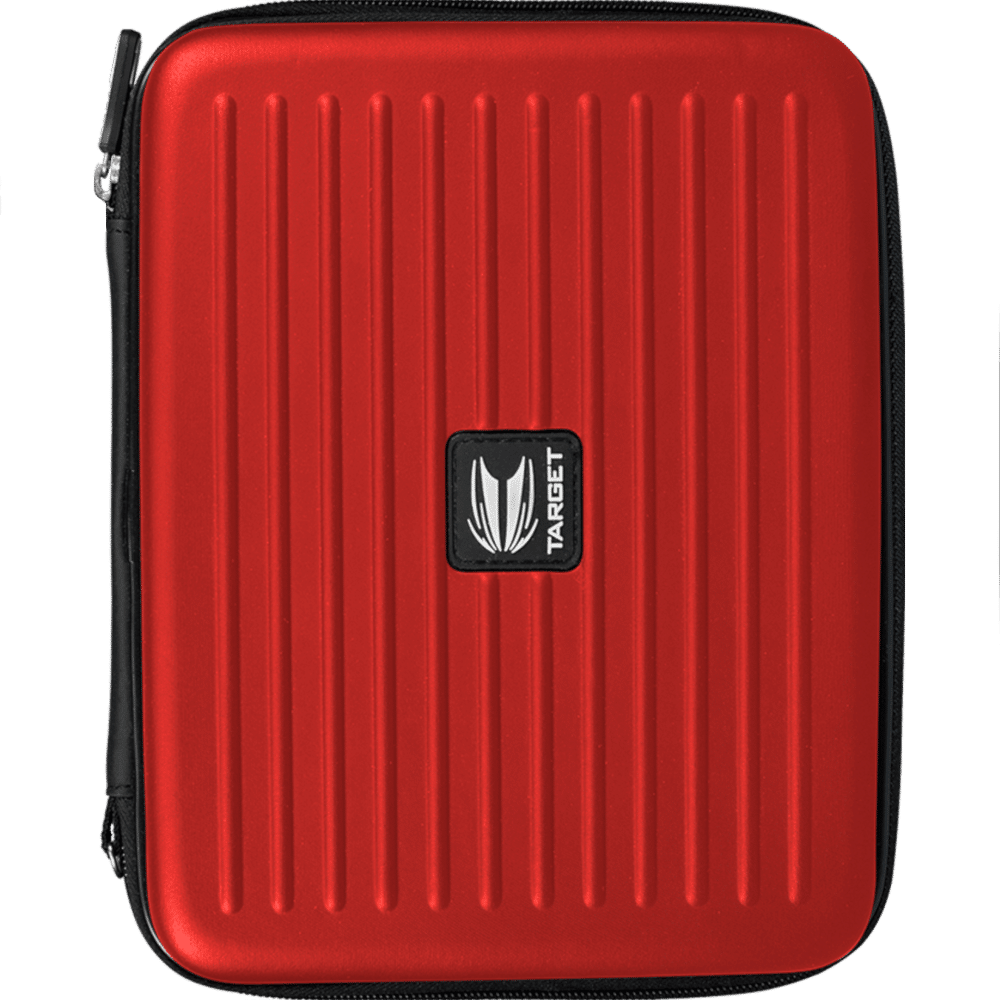 Target Takoma XXL Home Dart Case