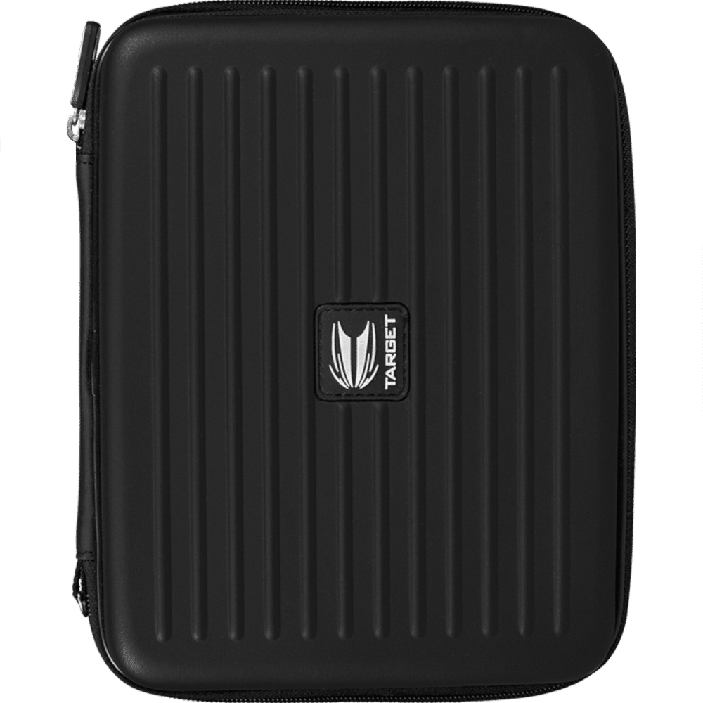Target Takoma XXL Home Dart Case