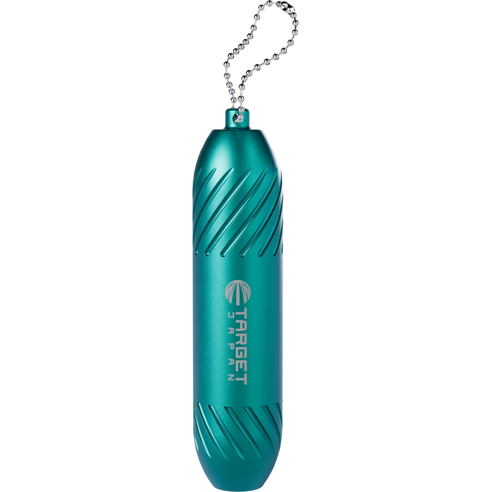 Target Japan AL3 Apex Case