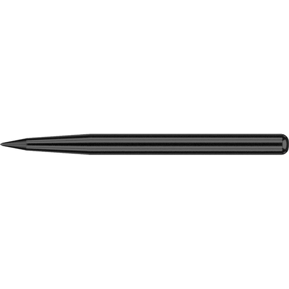 Target Standard Point