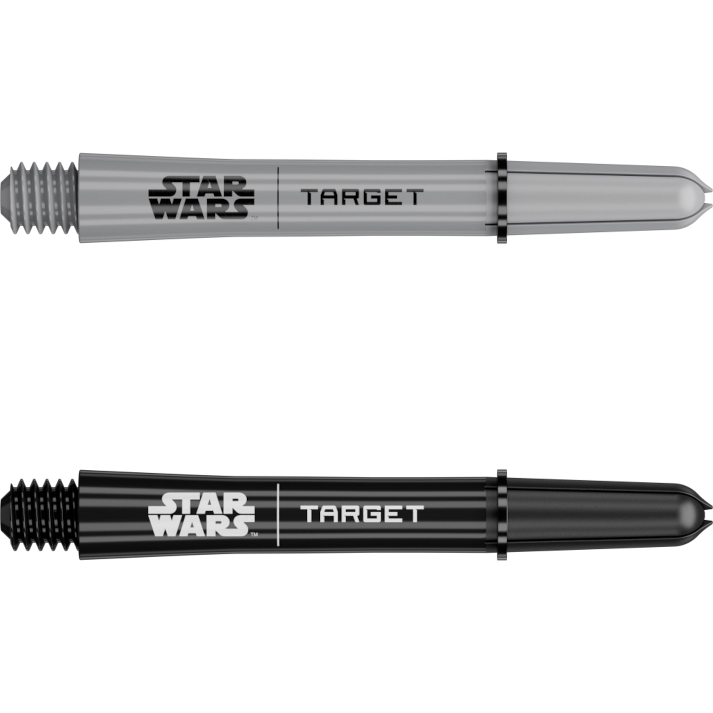 Target Pro Grip Star Wars Shafts
