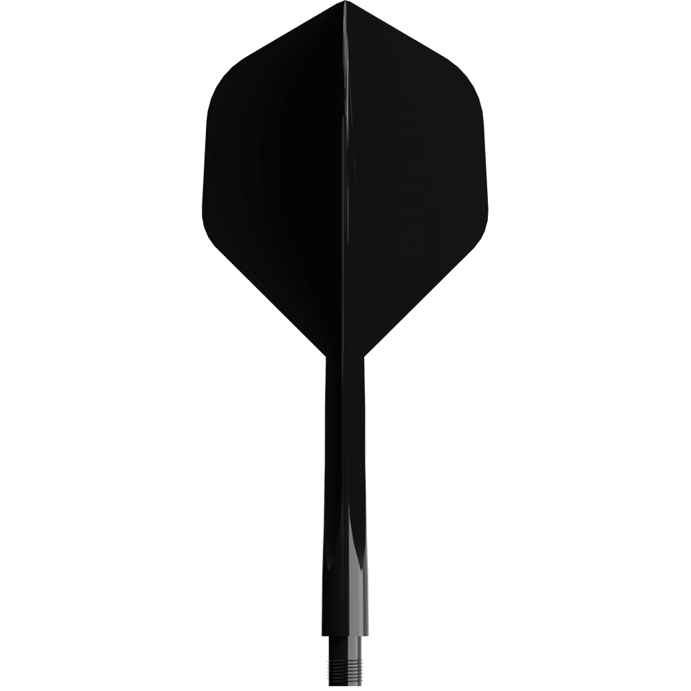 Bull's NL Union Pro Small Standard Flight Shaft System