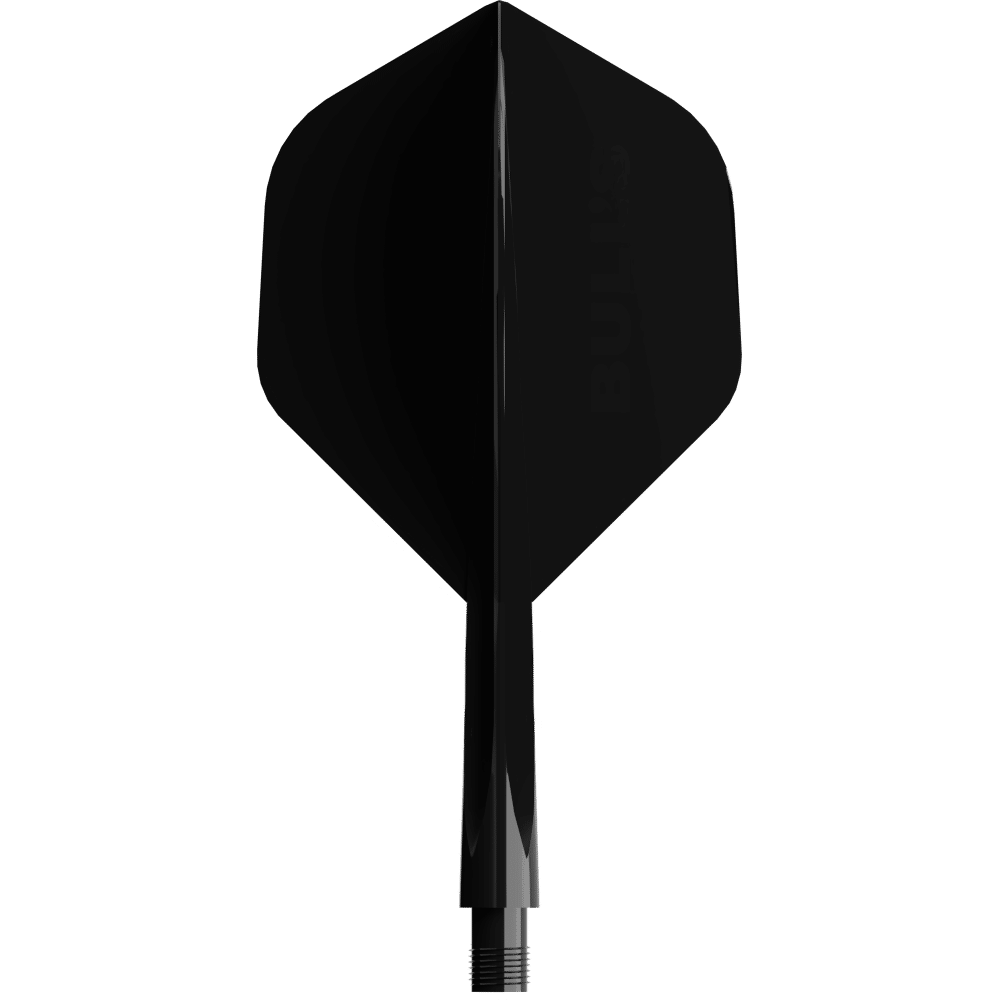 Bull's NL Union Pro Small Standard Flight Shaft System