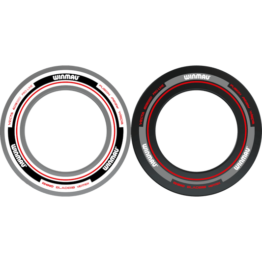 Winmau Advance Dartboard Surround