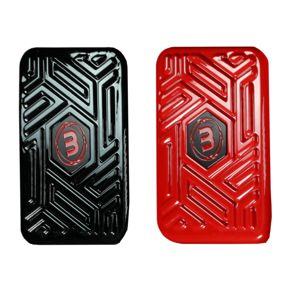 Winmau Armor G2 Dart Wallet