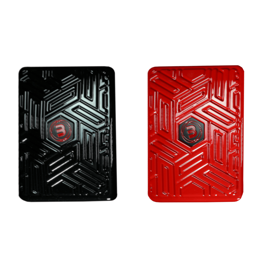 Winmau Armor G4 Dart Wallet