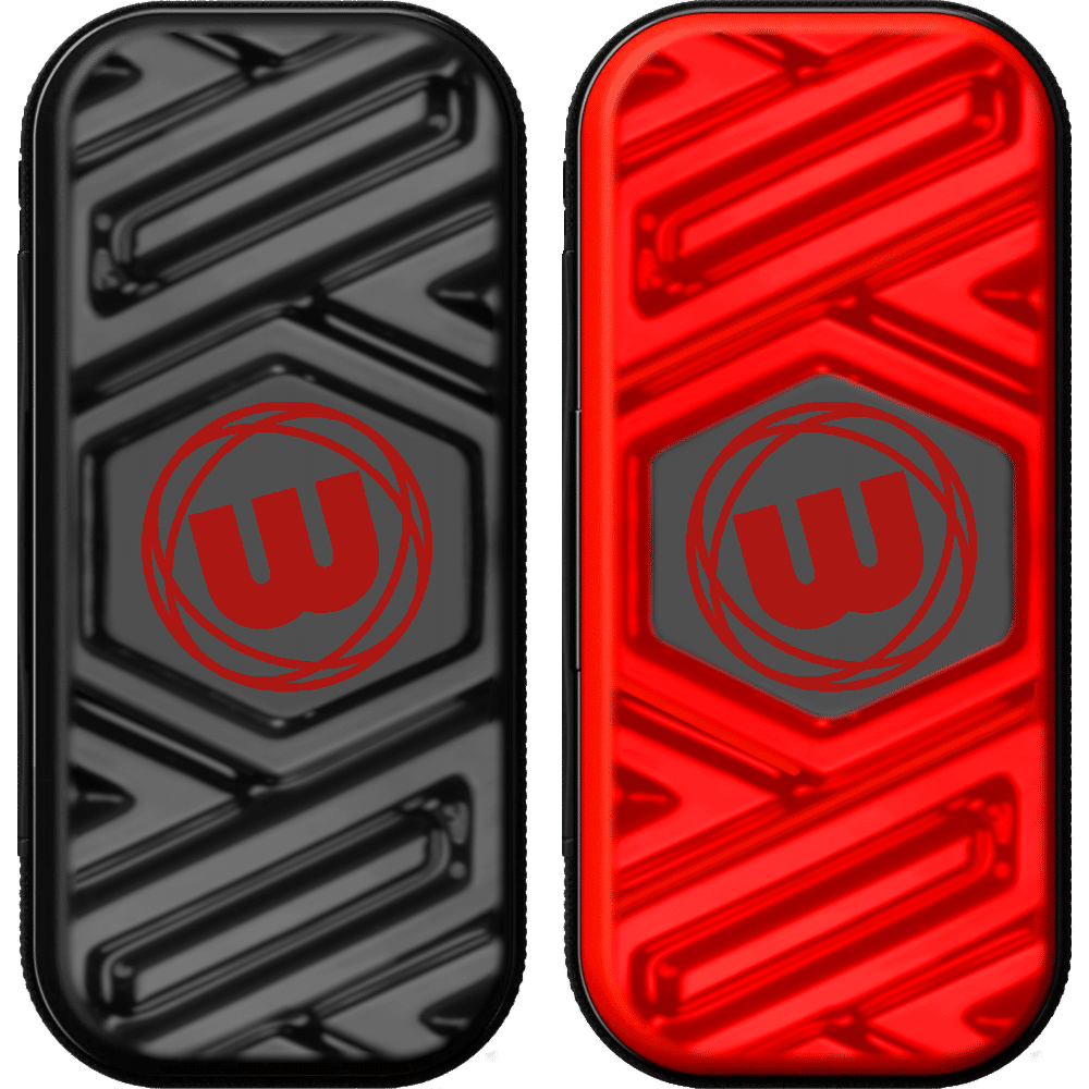 Winmau Armor G1 Dart Case