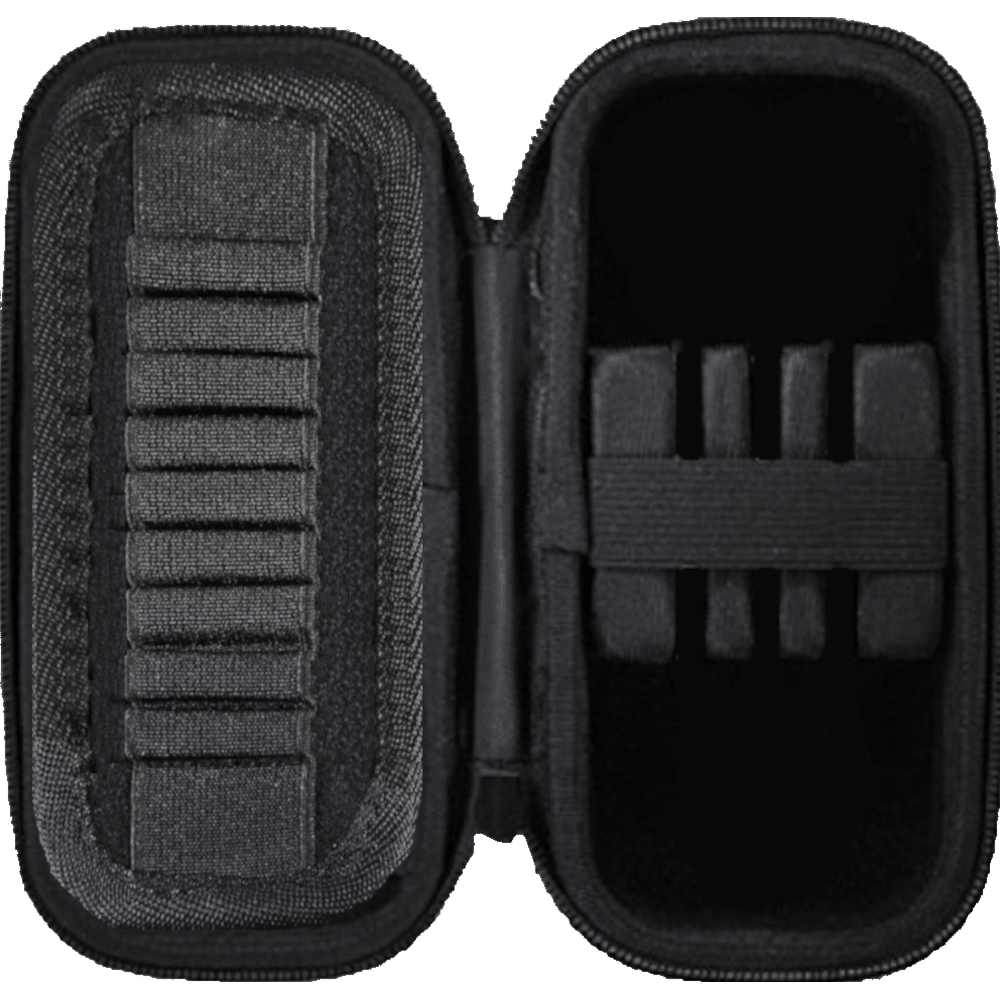 Winmau Armor G1 Dart Case