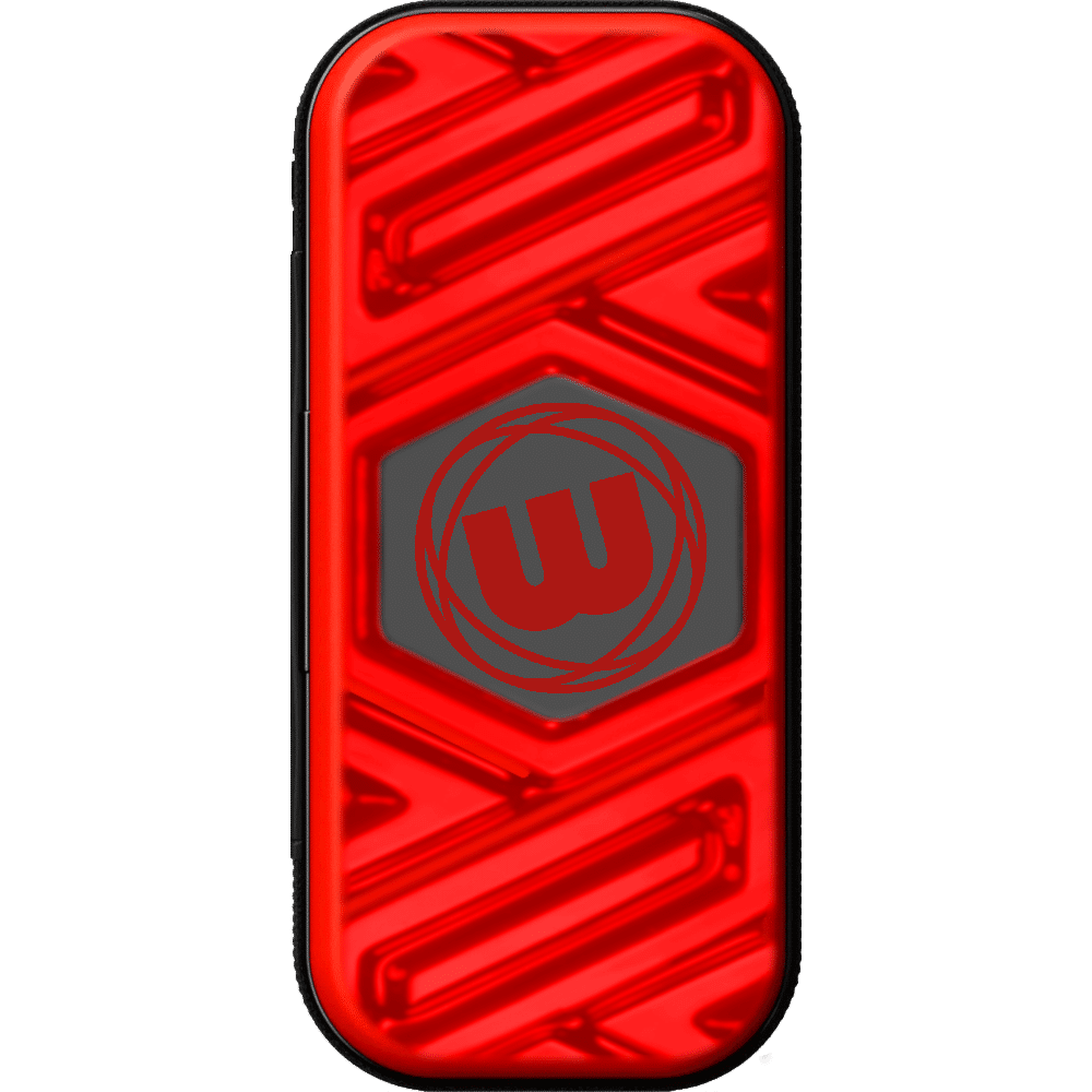 Winmau Armor G1 Dart Case