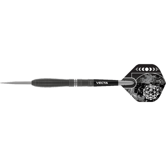 Winmau Callisto 02 Steel Tip Dart 90%