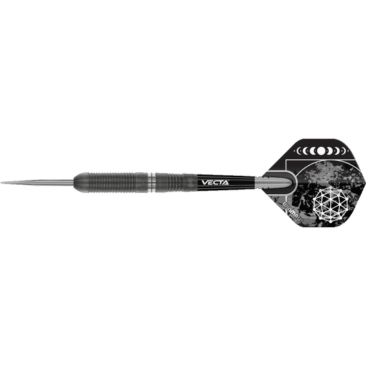 Winmau Callisto 03 Steel Darts 90%