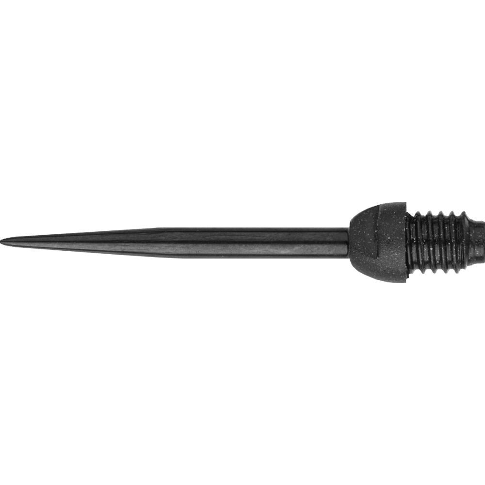 Winmau Carbon Conversion Point