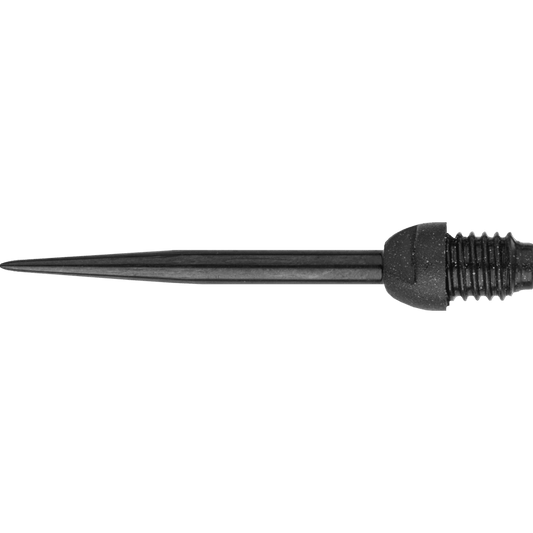 Winmau Carbon Conversion Point