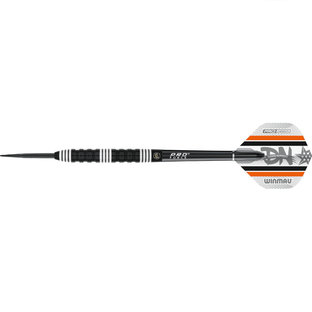 Winmau Danny Noppert Pro Series Steeldart 85%