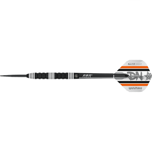 Winmau Danny Noppert Pro Series Steeldart 85%