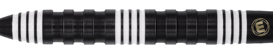Winmau Danny Noppert Pro Series Steeldart 85%