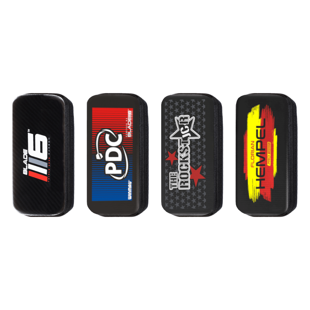 Winmau Tour Dart Case