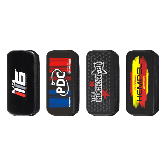 Winmau Tour Dart Case