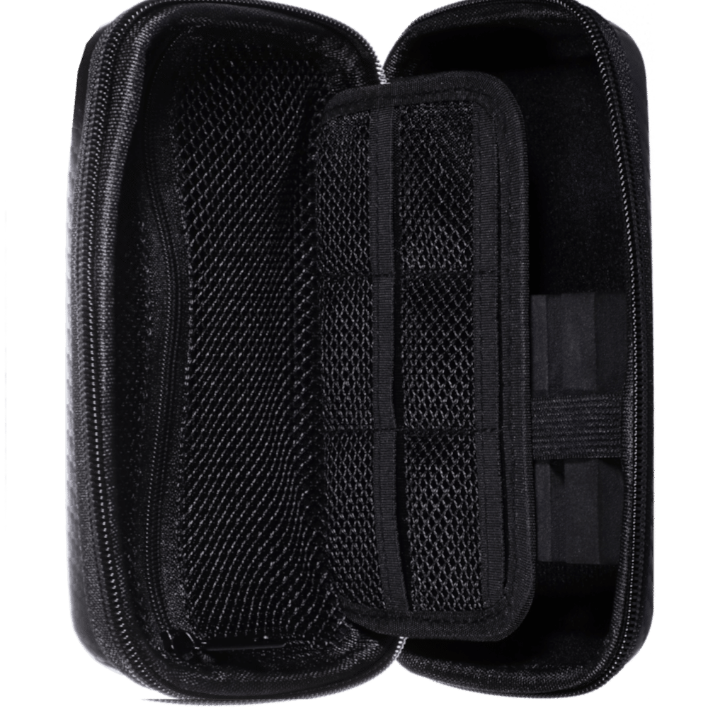 Winmau Tour Dart Case