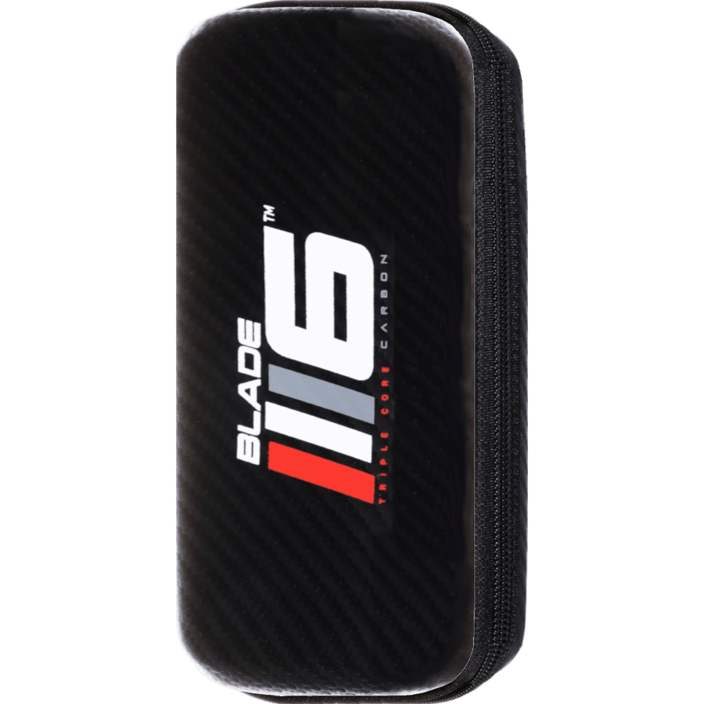 Winmau Tour Dart Case