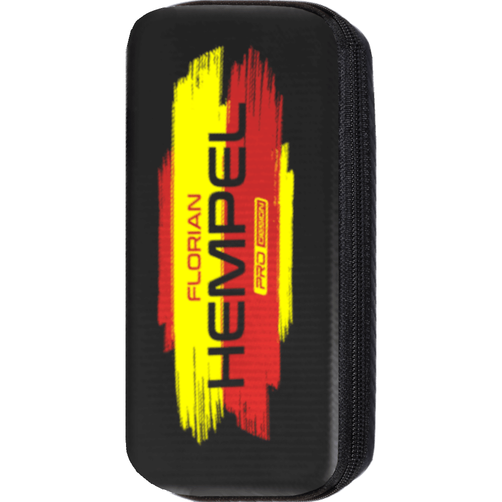 Winmau Tour Dart Case