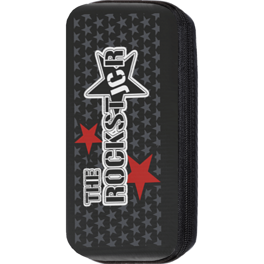 Winmau Tour Dart Case