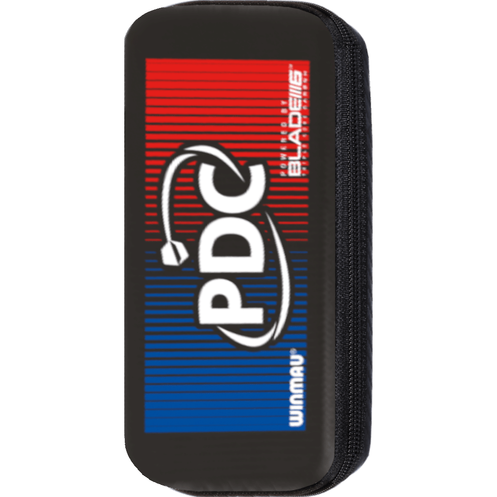 Winmau Tour Dart Case