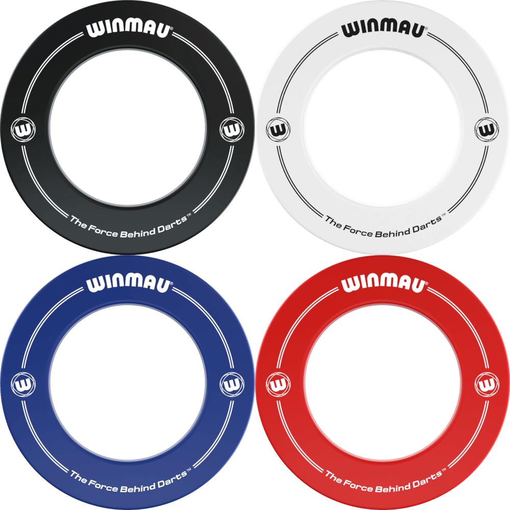 Winmau Dartboard Surround