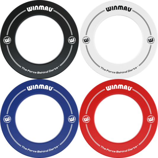 Winmau Dartboard Surround