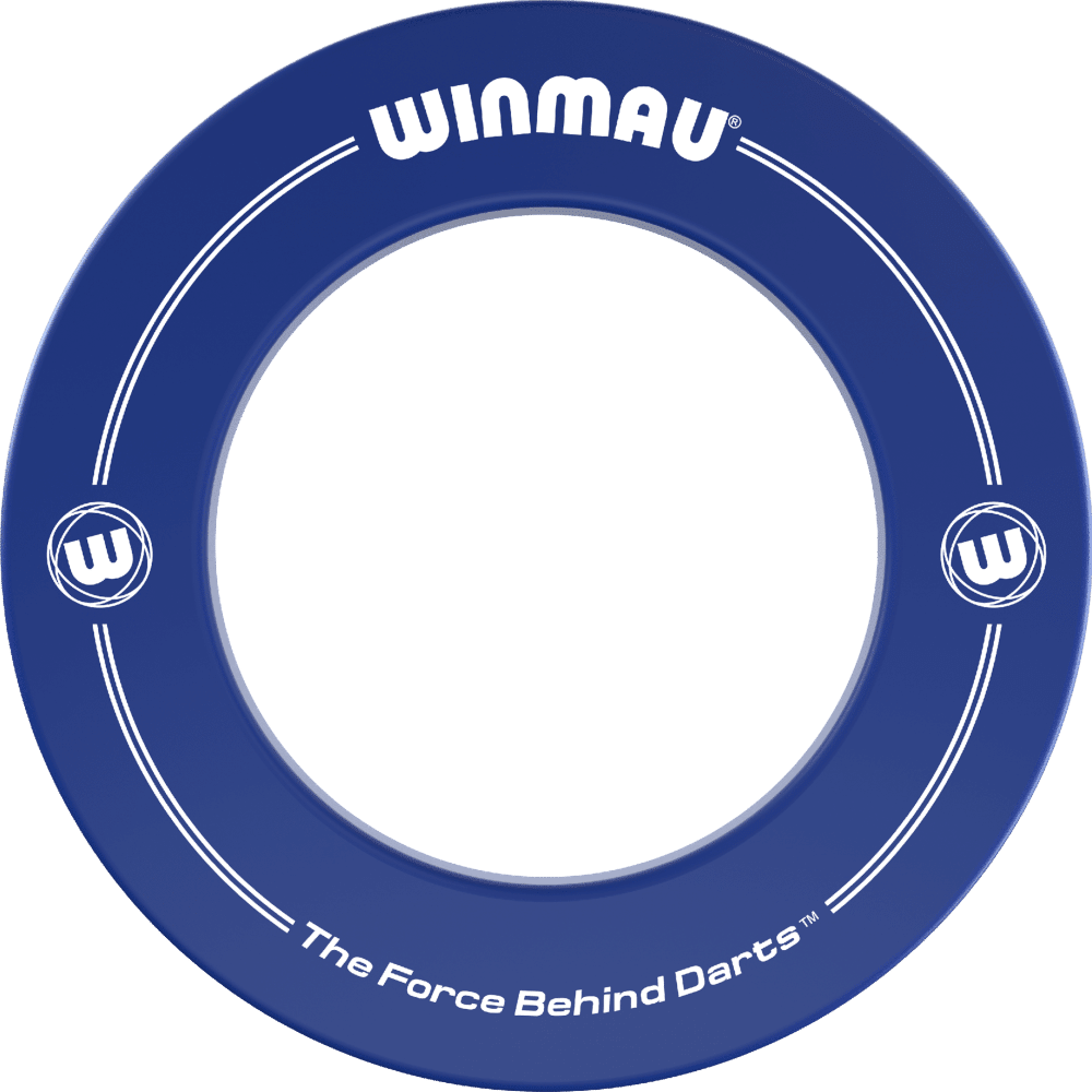 Winmau Dartboard Surround