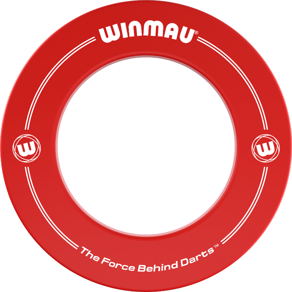 Winmau Dartboard Surround