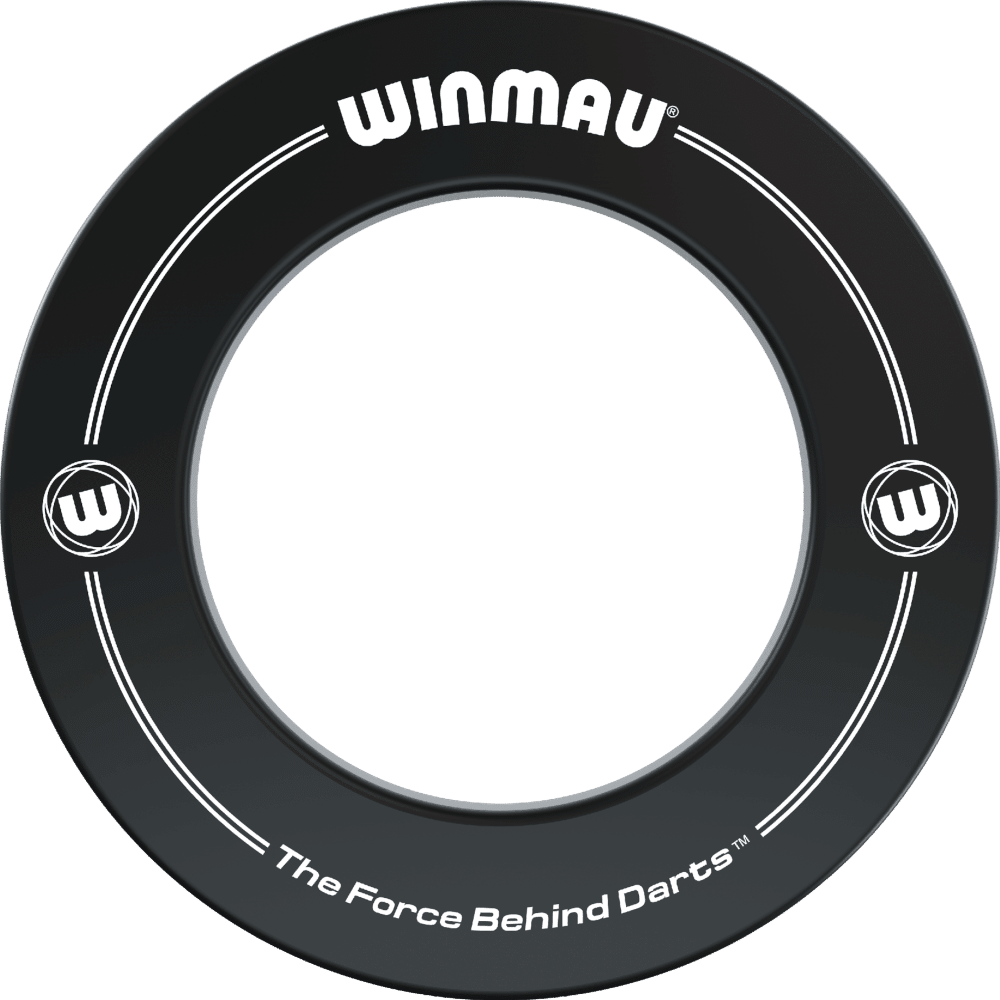 Winmau Dartboard Surround