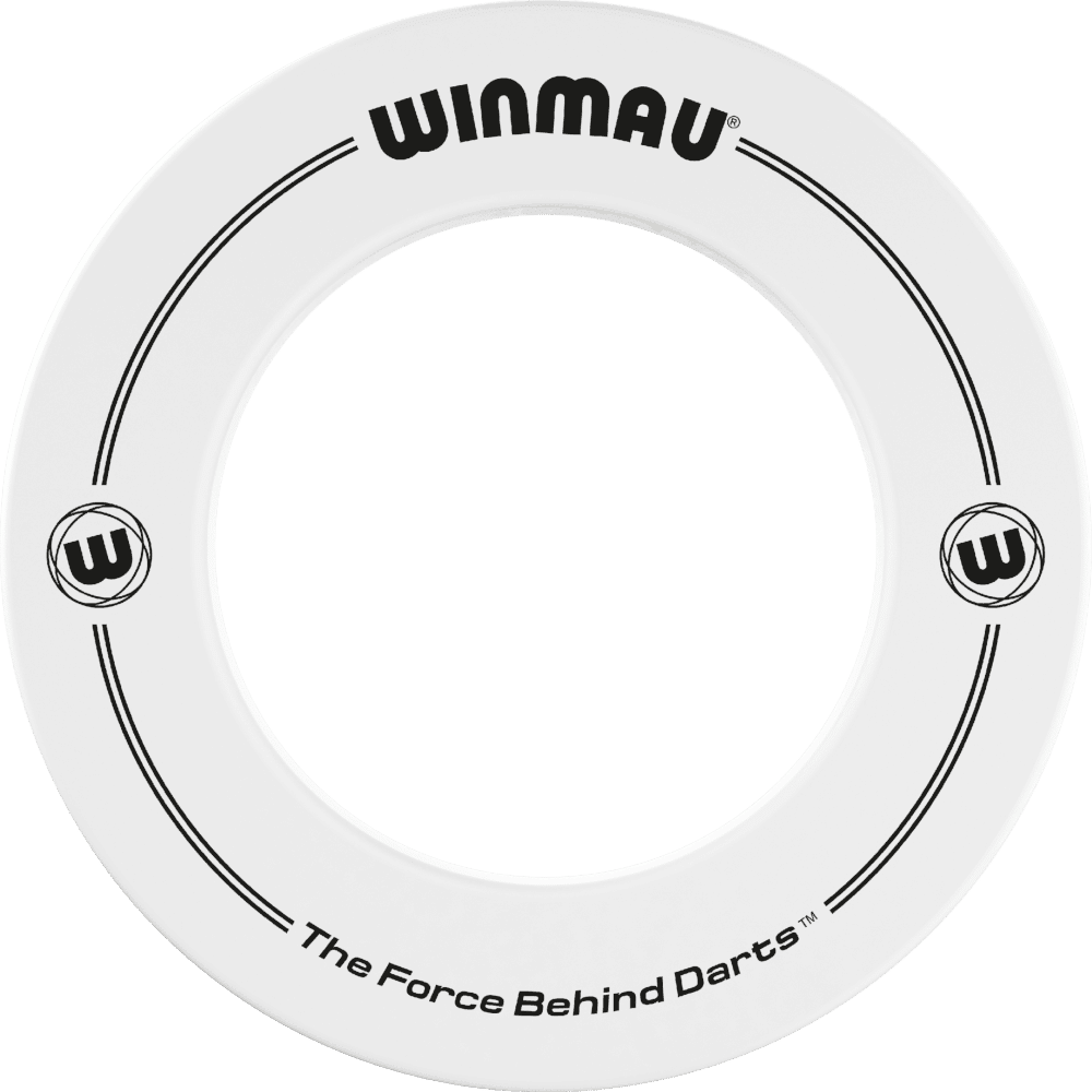 Winmau Dartboard Surround