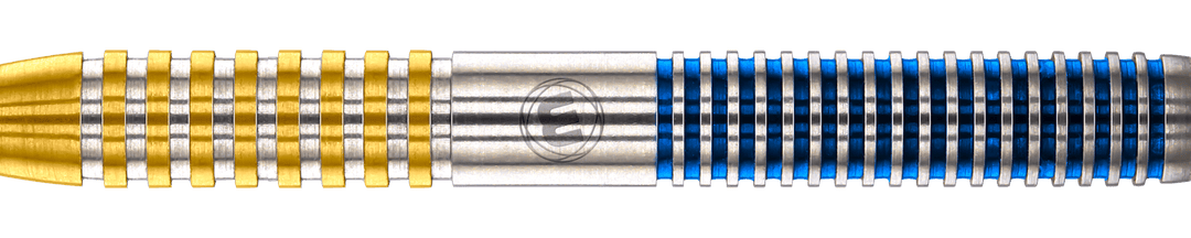 Winmau Daryl Gurney SC 1.0 Softdart 90%