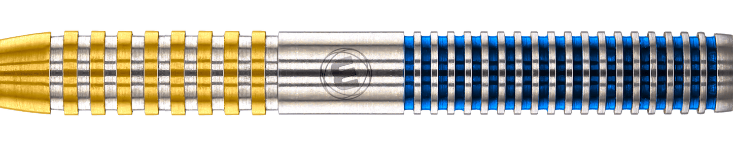 Winmau Daryl Gurney SC 1.0 Softdart 90%