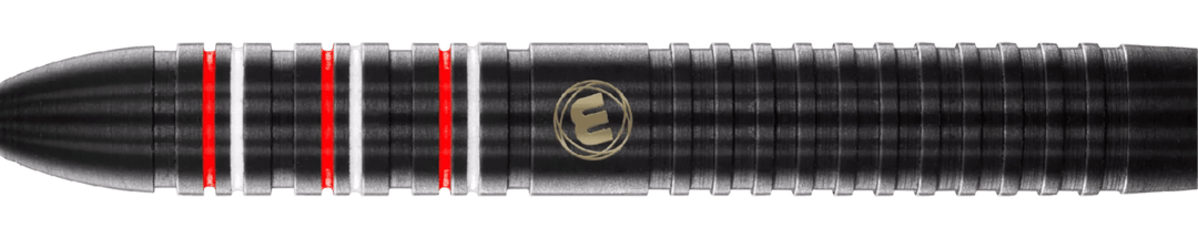 Winmau Florian Hempel Pro Series Steeldart 85%