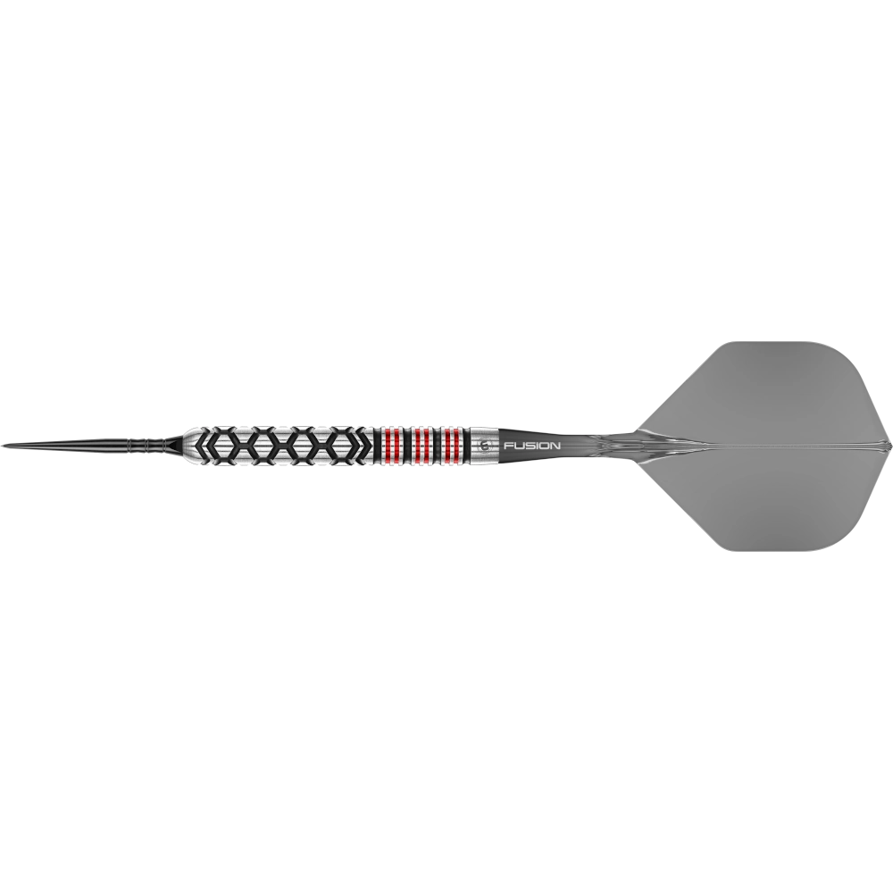 Winmau Fornax Switch Point Steeldart 90%