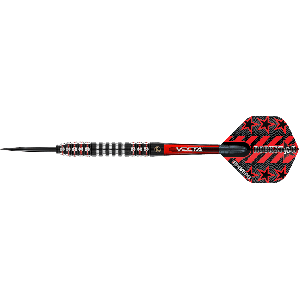 Winmau Joe Cullen Ignition Steeldart 90%