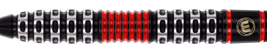 Winmau Joe Cullen SE Steeldart 90%