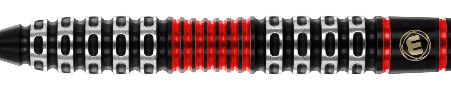 Winmau Joe Cullen SE Steeldart 90%