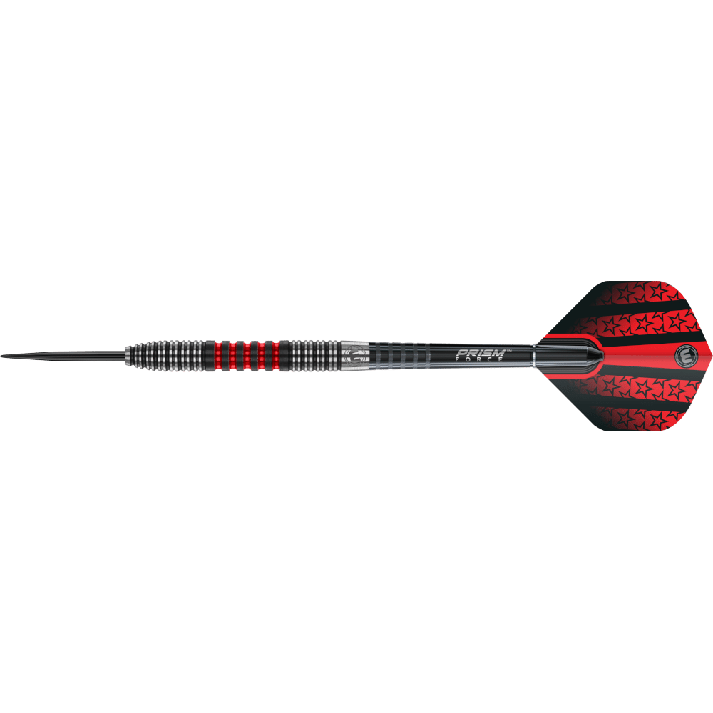Winmau Joe Cullen Steeldart 90%