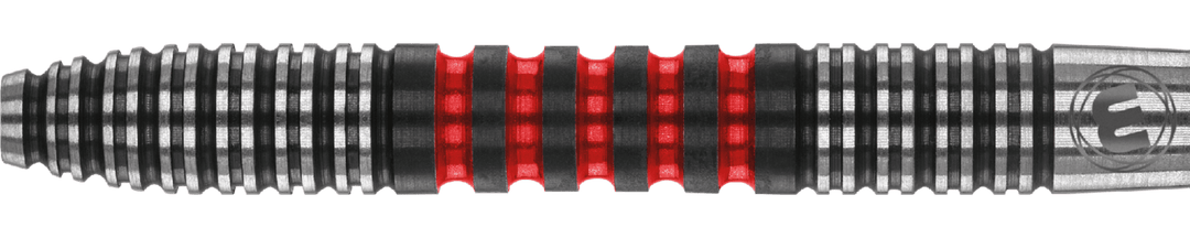 Winmau Joe Cullen Steeldart 90%