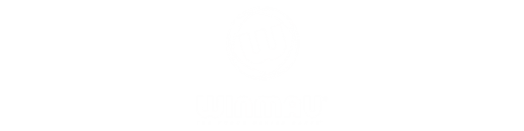 Winmau Michael Van Gerwen 5-Year Anniversary Dart Shirt 2025